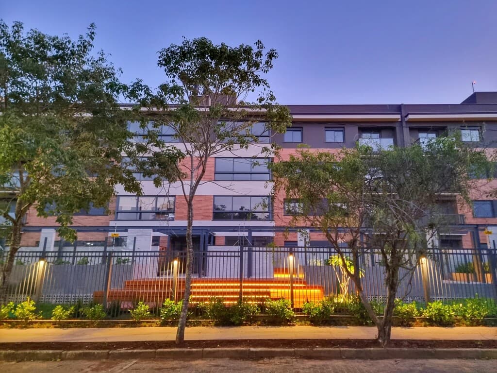 Foto 5